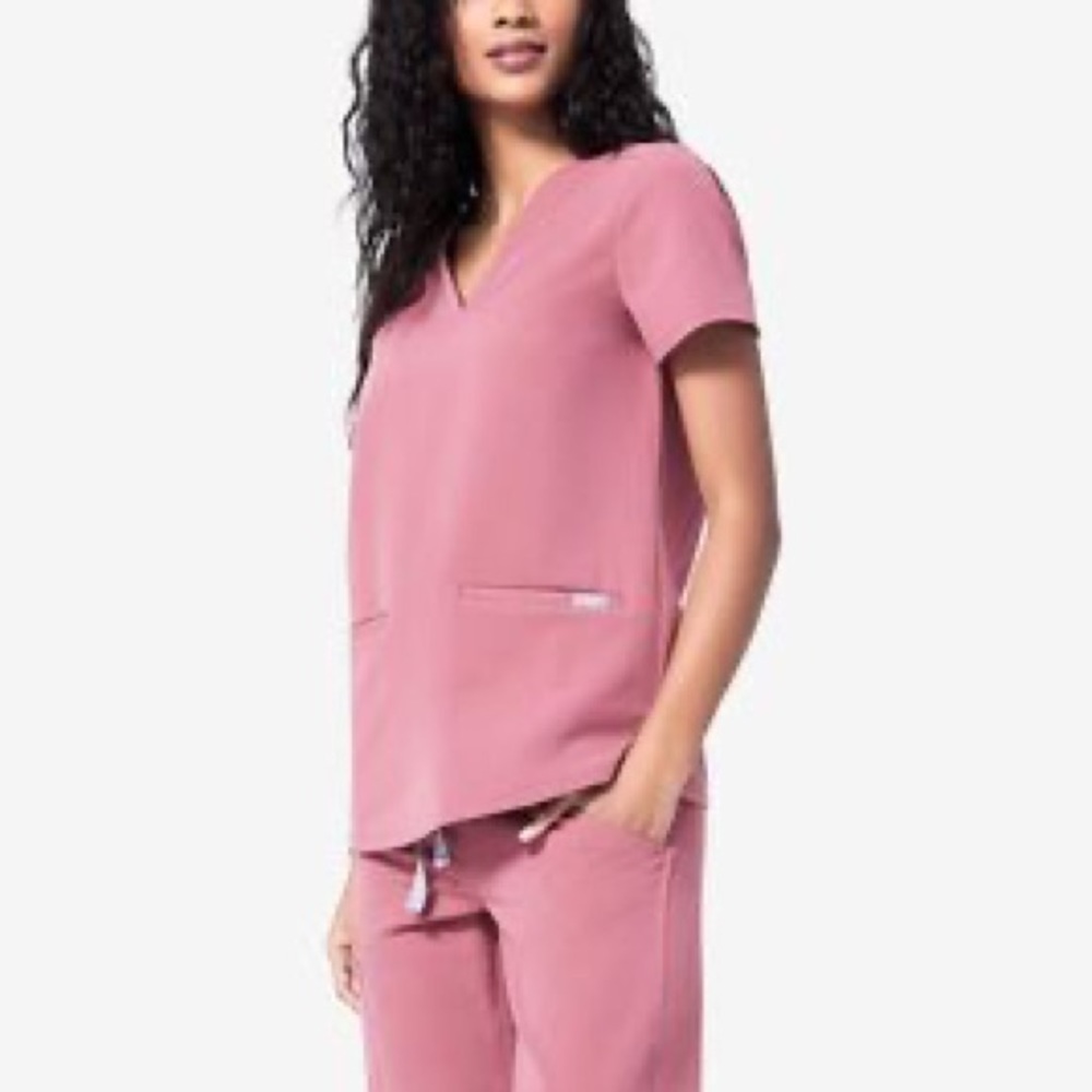 figs casma top